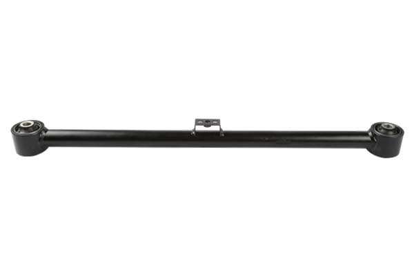 Track control arm